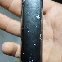 پاد