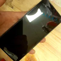 نوکیا g21|موبایل|کرمانشاه, |دیوار