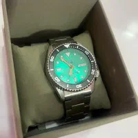 ساعت seiko مردانه