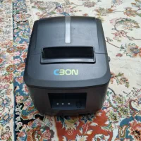فیش پرینتر cbon