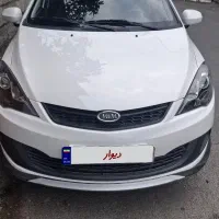 MVM315نیو فوق العاده کم کار