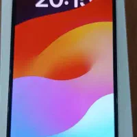 ایفون۱۳  حافظه ۲۵۶