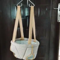 تاب شورتی