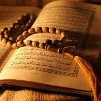 دعا سرکتاب
