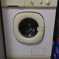 ماشین لباسشویی اوشن