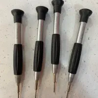 پیچ گوشتی موبایلی