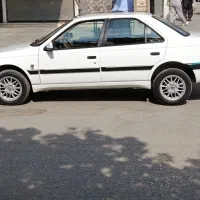 slxدرحد خشک بدون رنگ