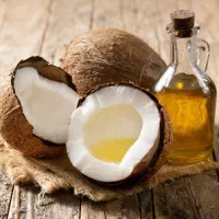 روغن ماساژ