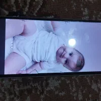 گوشی A13|موبایل|بومهن, |دیوار