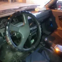 پراید۱۳۱مدل۸۵