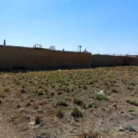 فروش زمین داخل محدوده حمزه کندی