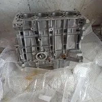 قطعه کامل پژو آماده نصب|قطعات یدکی و لوازم جانبی|سراوان, |دیوار