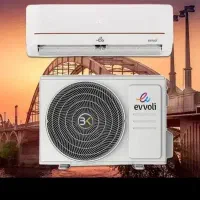 تعمیرات ونصب کولرویخچال گاز صفحه ای وبرقکاری انواع