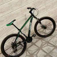 دوچرخه فروشی
