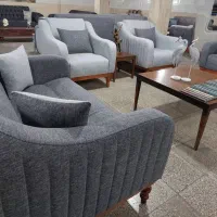 مبل راحتی وکلاسیک تعویض بامبل نو به نرخ تولیدی