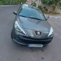 207 tu3