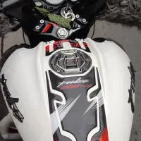 ان اس ۲۰۰ درحد صغر بنلی ار اس