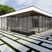 طراحی تخصصی با قیمت منصفانه