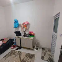 کدخالکی/سوئیت واحدجانبازان رشت کوچصفهان معلم سازان|فروش خانه و ویلا|رشت, جانبازان|دیوار