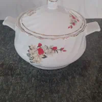 ظروف تمیز۱۵۰