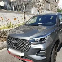 X55Pro ایکس ۵۵ mvm مدل اسفند ۱۴۰۲تحویل ۱۴۰۳