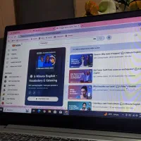 آموزش آنلاین زبان انگلیسی