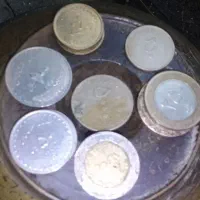 سکه‌واسکناس