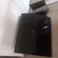 هود آشپزخانه