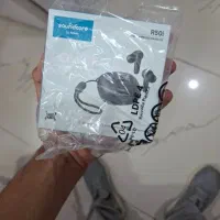 ایرپاد انکر r50i اصل ویتنام فوری قیمت مناسب
