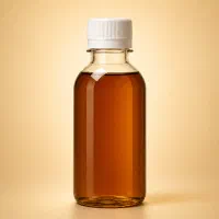 روغن کندش