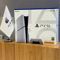 کنسول PS5 کارکرده