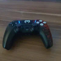 دسته ps4
