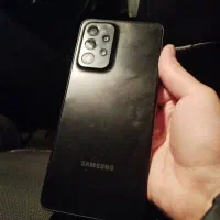 a33 8 gb 128gb