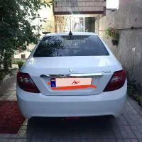 دنا پلاس ۶دنده مدل ۱۴۰۴
