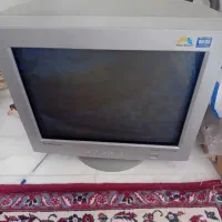 مانیتور کامپیوتر سامسونگ