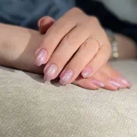 ناخنکار رشت معلم