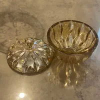 شکلات خوری BOHEMAN