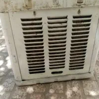 کولر فروشی