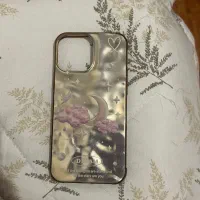 قاب گوشی