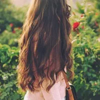 خریدوفروش موی طبیعی