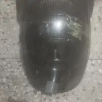 جاروبرقی