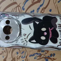گارد گوشی  A3