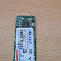 هار m2. ADATA|قطعات و لوازم جانبی رایانه|تهران, فلسطین (میدان انقلاب)|دیوار