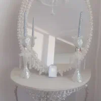 اینه‌و‌شمدان