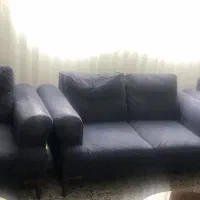 تعمیرات مبلمان