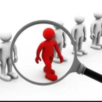 استخدام پاره‌وقت بانوان سراسر کشور