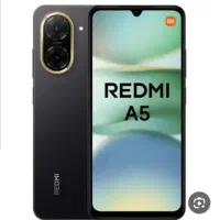 شیامی Redmi A5|موبایل|شهریار, شهرک وائین|دیوار