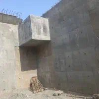 پیمانکاری نوروزی
