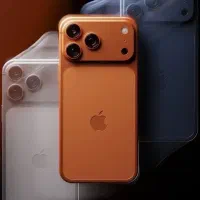 اپلیکیشن آیفون