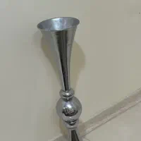 گلدان